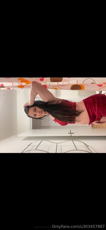 🔥 Viral Video leaked private photo uncensored full