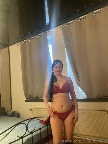 🔥 Viral Video leaked private photo uncensored full