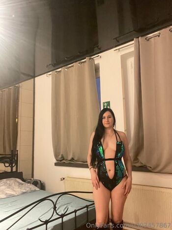 🔥 Viral Video leaked private photo uncensored full