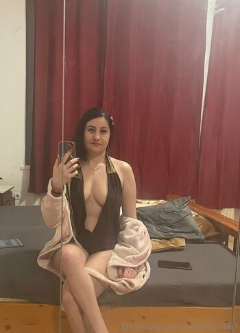 🔥 Viral Video leaked private photo uncensored full