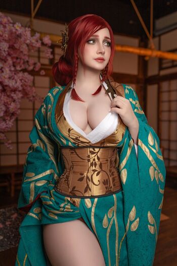 🔥 Ulichan leaked private photo uncensored full