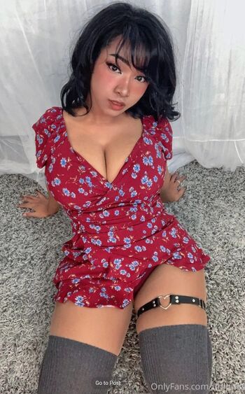 🔥 Uniquesora  page leaked private photo uncensored full