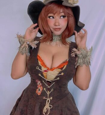 🔥 Uniquesora  page leaked private photo uncensored full