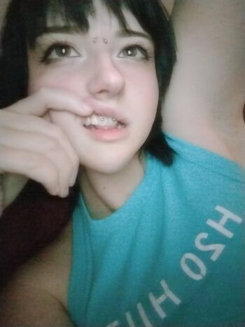 🔥 Unkyndled page leaked private photo uncensored full