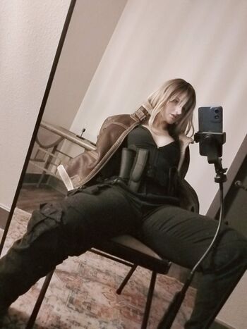 🔥 Unkyndled page leaked private photo uncensored full