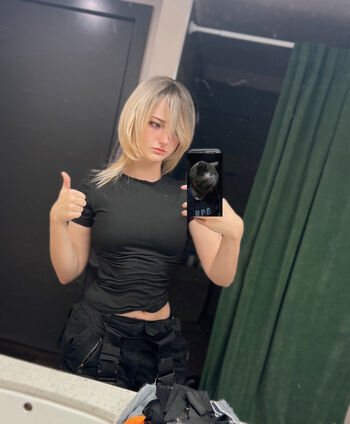 🔥 Unkyndled page leaked private photo uncensored full