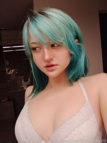 🔥 Unkyndled page leaked private photo uncensored full