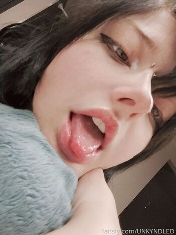 🔥 Unkyndled page leaked private photo uncensored full