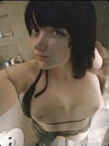 🔥 Unkyndled page leaked private photo uncensored full
