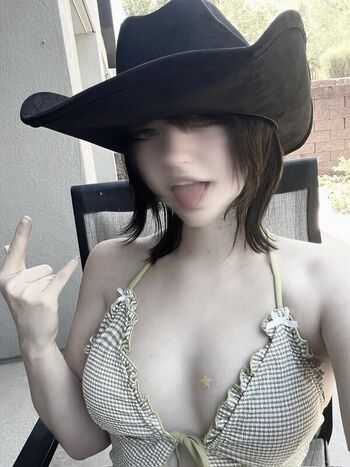 🔥 Unkyndled leaked private photo uncensored full