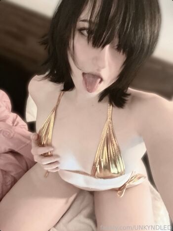 🔥 Unkyndled leaked private photo uncensored full