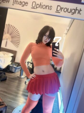 🔥 Unkyndled leaked private photo uncensored full