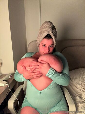🔥 Unoresidentk daniela pereira leaked private photo uncensored full