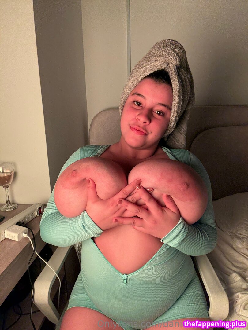 🔥 Page/ leaked private photo uncensored full