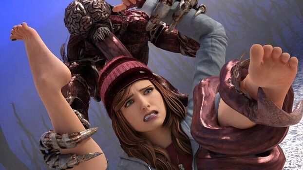 🔥 Until dawn page leaked private photo uncensored full