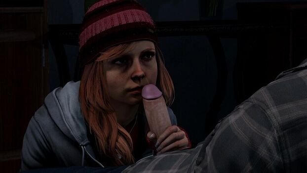 🔥 Until dawn page leaked private photo uncensored full