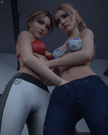 🔥 Until dawn page leaked private photo uncensored full