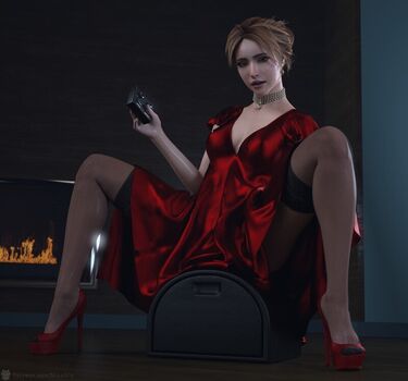 🔥 Until dawn page leaked private photo uncensored full