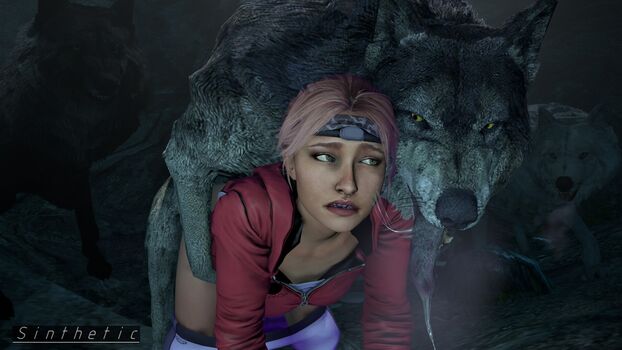 🔥 Until dawn page leaked private photo uncensored full