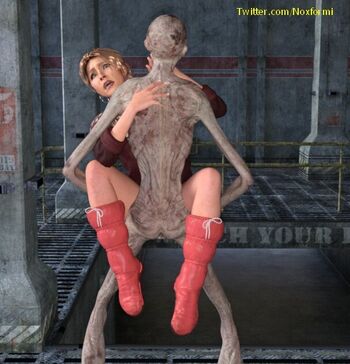 🔥 Until dawn page leaked private photo uncensored full
