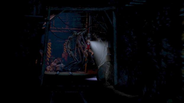 🔥 Until dawn page leaked private photo uncensored full