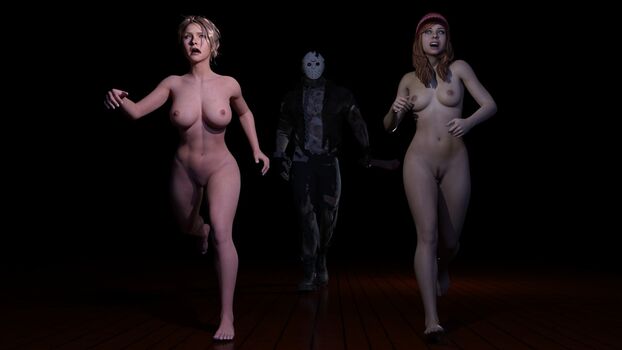 🔥 Until dawn page leaked private photo uncensored full