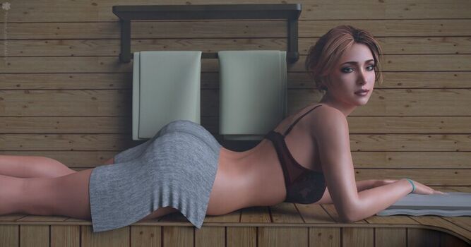 🔥 Until dawn leaked private photo uncensored full