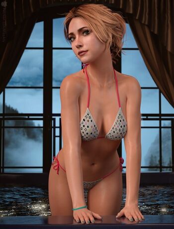 🔥 Until dawn leaked private photo uncensored full