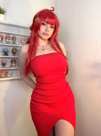 🔥 Upminaa  page leaked private photo uncensored full