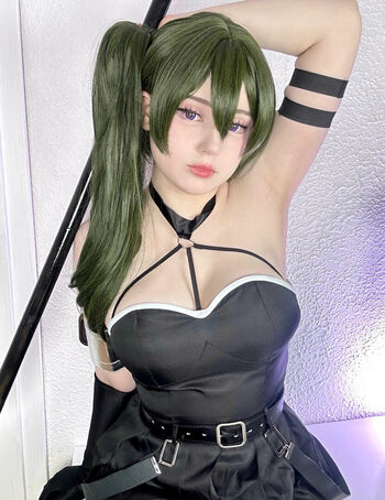 🔥 Upminaa  page leaked private photo uncensored full