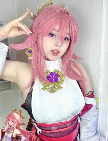 🔥 Upminaa  page leaked private photo uncensored full