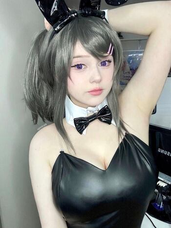 🔥 Upminaa  page leaked private photo uncensored full