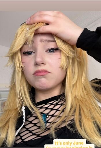🔥 Upminaa  page leaked private photo uncensored full