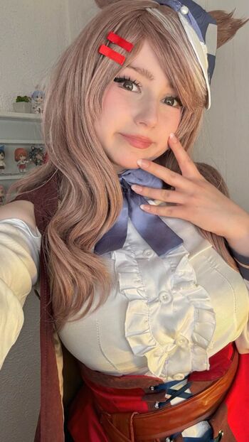 🔥 Upminaa leaked private photo uncensored full
