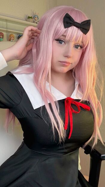 🔥 Upminaa leaked private photo uncensored full