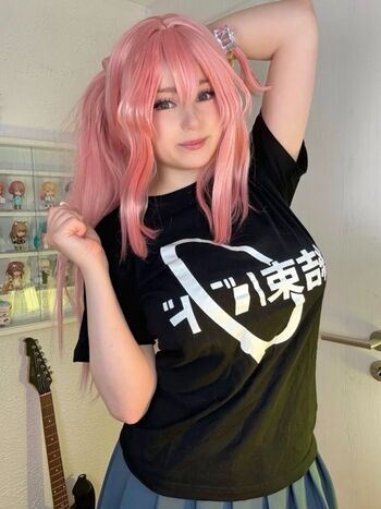 🔥 Upminaa leaked private photo uncensored full
