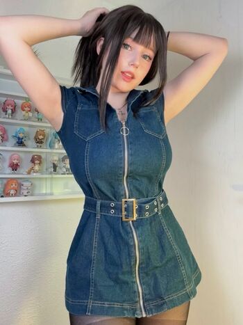 🔥 Upminaa leaked private photo uncensored full