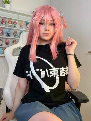 🔥 Upminaa leaked private photo uncensored full