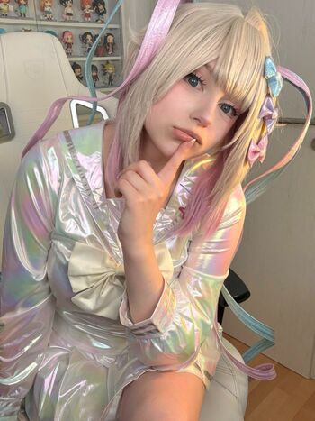 🔥 Upminaa leaked private photo uncensored full