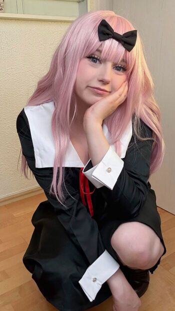 🔥 Upminaa leaked private photo uncensored full
