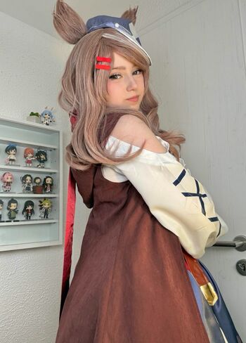 🔥 Upminaa leaked private photo uncensored full