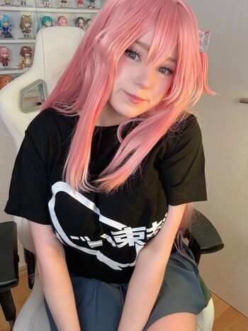 🔥 Upminaa leaked private photo uncensored full