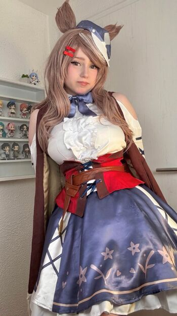 🔥 Upminaa leaked private photo uncensored full