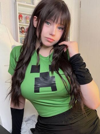 🔥 Upminaa leaked private photo uncensored full