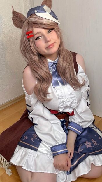🔥 Upminaa leaked private photo uncensored full