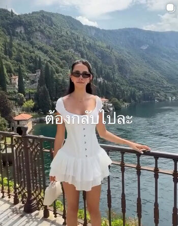 🔥 Urbabyjasmin page leaked private photo uncensored full