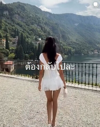 🔥 Urbabyjasmin page leaked private photo uncensored full