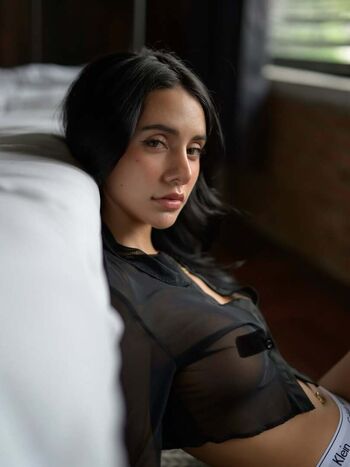 🔥 Urbabyjasmin page leaked private photo uncensored full