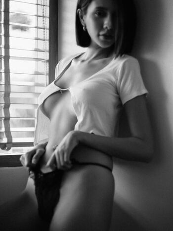 🔥 Urbabyjasmin page leaked private photo uncensored full