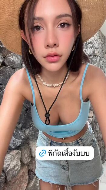 🔥 Urbabyjasmin page leaked private photo uncensored full